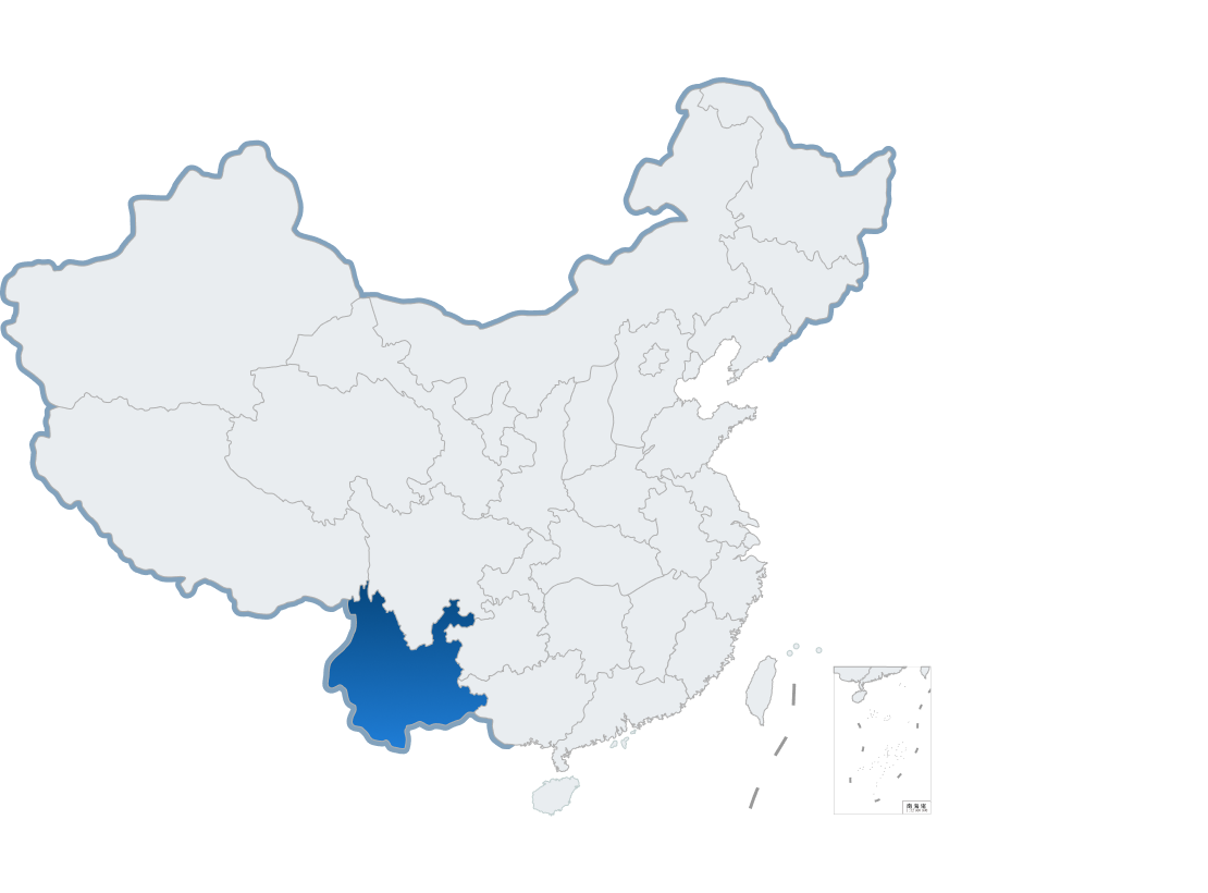 杭叉集團